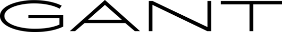 GANT-logotype-Black