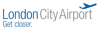 London-City-Airport-Logo-trans