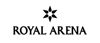 Royal-Arena-logo-460x200