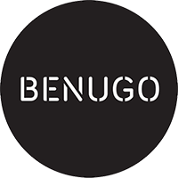 benugo-logo