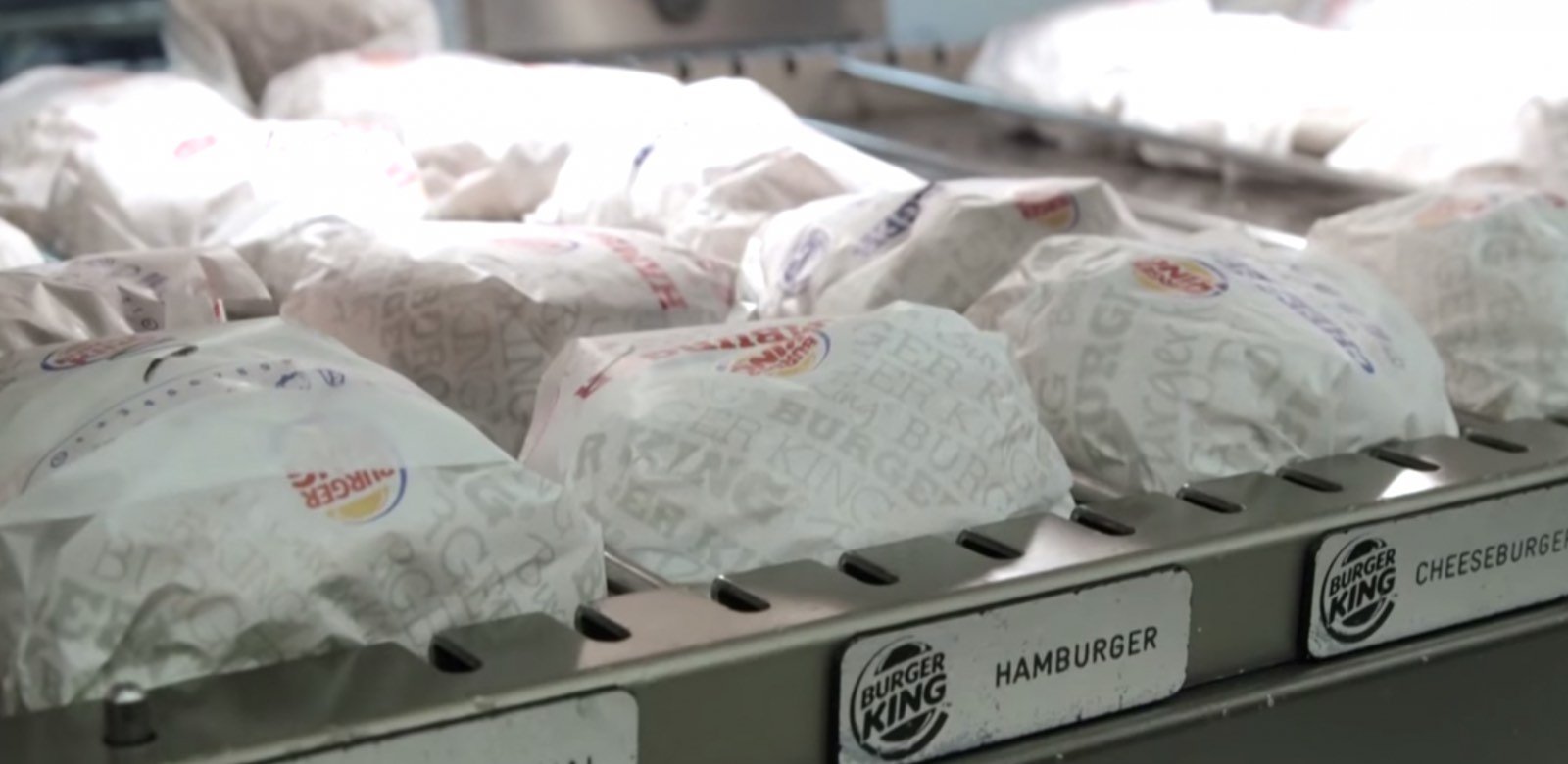 burger-king