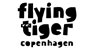 logo-flyingtiger