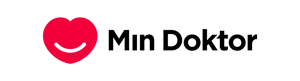 min_doktor_logo