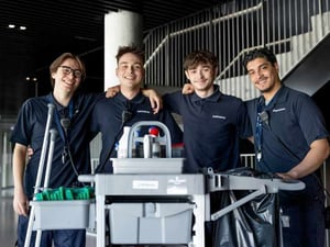 Partneren-Blog-image1