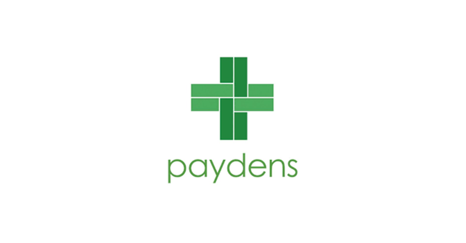 <span id="hs_cos_wrapper_name" class="hs_cos_wrapper hs_cos_wrapper_meta_field hs_cos_wrapper_type_text" style="" data-hs-cos-general-type="meta_field" data-hs-cos-type="text" >Paydens Group wählt Quinyx für Personalmanagement</span>