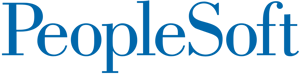 PeopleSoft_logo.svg