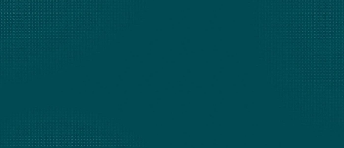 Petrol BG