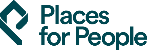 Places-for-people