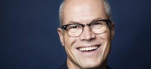 OriginalRgb_Portrett_Svein_Harald_RÃ¸ine-975x450