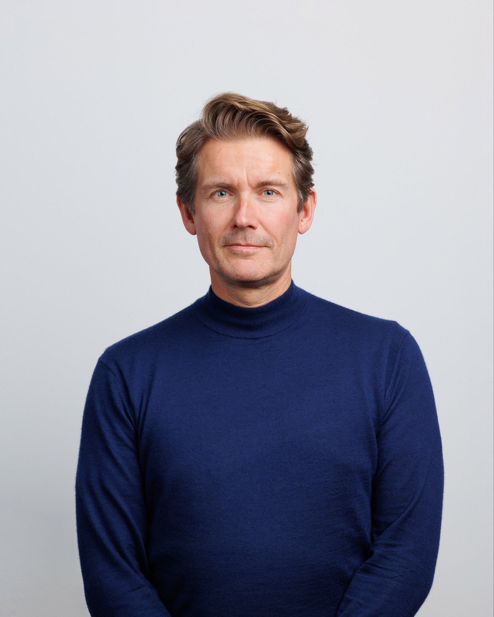 <span id="hs_cos_wrapper_name" class="hs_cos_wrapper hs_cos_wrapper_meta_field hs_cos_wrapper_type_text" style="" data-hs-cos-general-type="meta_field" data-hs-cos-type="text" >Quinyx announces the appointment of Tristan Rogers as Chief Strategy Officer</span>
