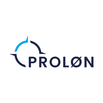 Proloen-Logo