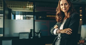 Quinyx Classroom Event