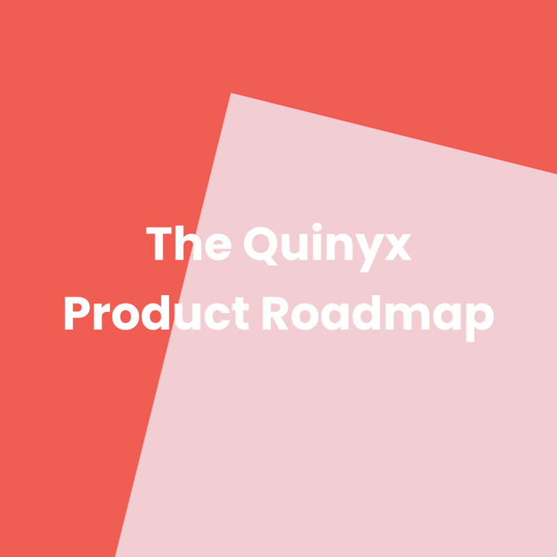Quinyx Product Roadmap 1200x1200