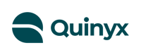quinyx_logo_petrolium_RGB (1)-1