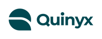 quinyx_logo_petrolium_RGB (1)