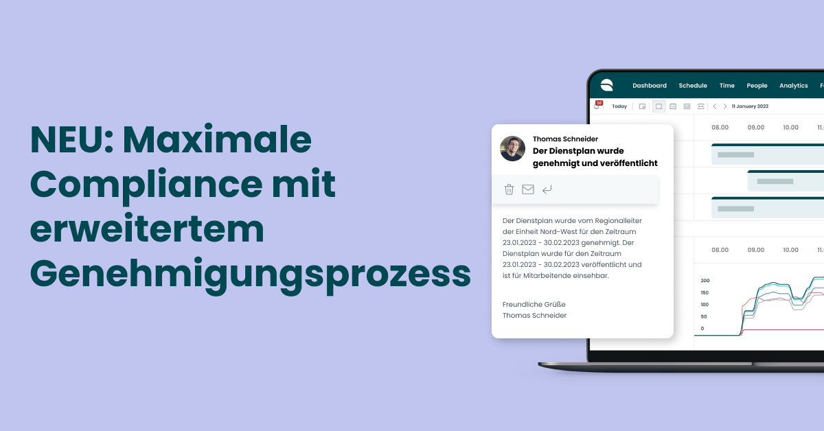 <span id="hs_cos_wrapper_name" class="hs_cos_wrapper hs_cos_wrapper_meta_field hs_cos_wrapper_type_text" style="" data-hs-cos-general-type="meta_field" data-hs-cos-type="text" >NEU:&nbsp;Maximale Compliance mit erweitertem Genehmigungsprozess</span>