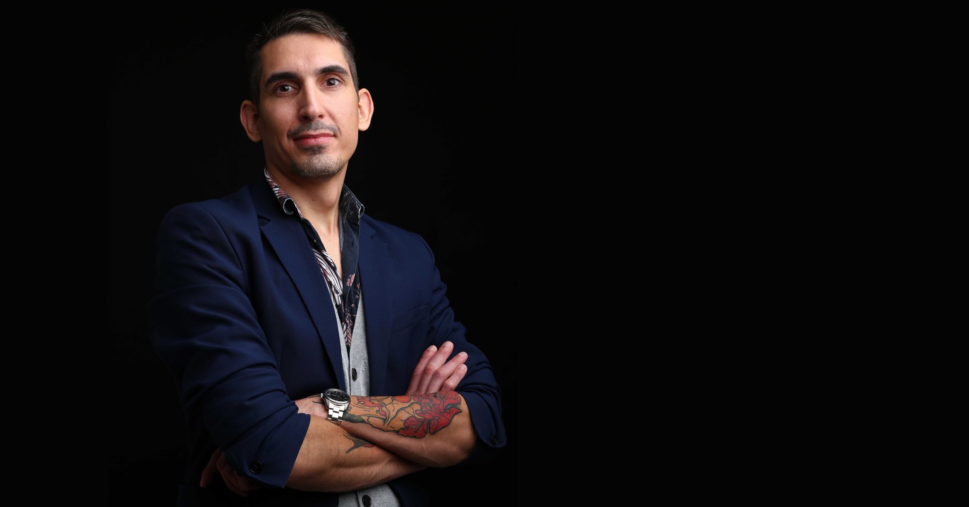 Wie sicher ist die Cloud? CISO beantwortet Fragen rund um Informationssicherheit