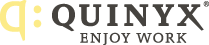 Quinyx-enjoywork-dark_45x210.png