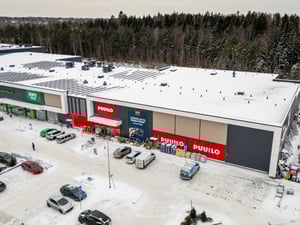 Quinyx-ja-Puuilo-Stilli-1