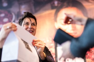 Quinyx_Rituals_Large_044