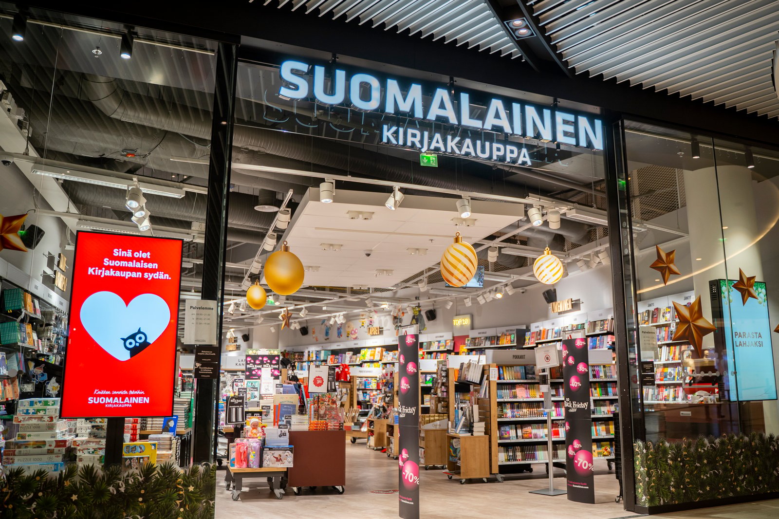 Quinyx_Suomalainen_Totterman_Hakala_Stilli3