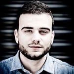 Stefanos Karakasis