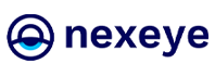 SERVICE-Nexeye-logo-198x70