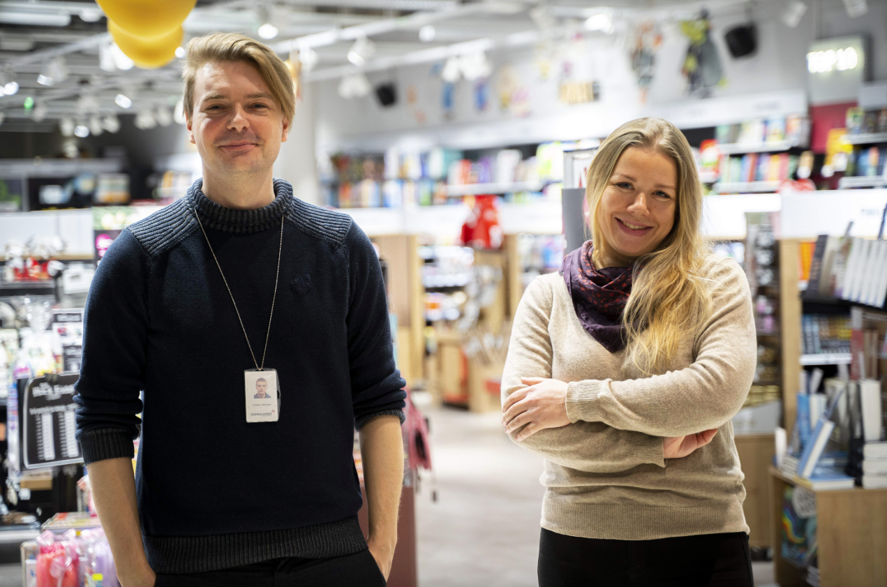 Screenshot 2025-06-11 at 14.11.20