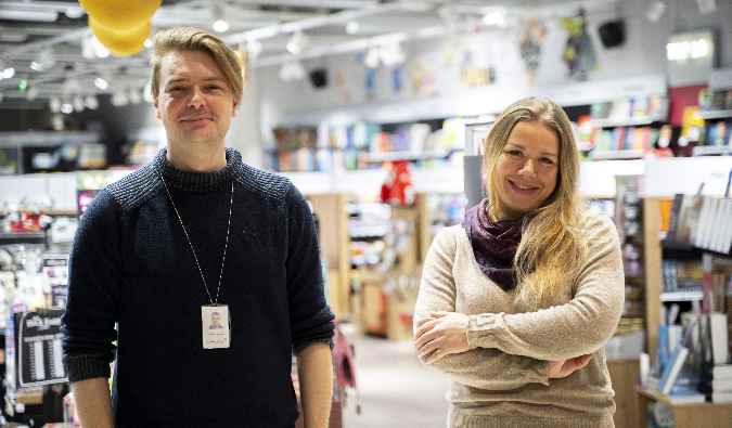 Screenshot 2025-06-12 at 16.58.16