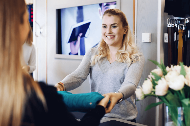 Screenshot 2025-06-16 at 13.43.02