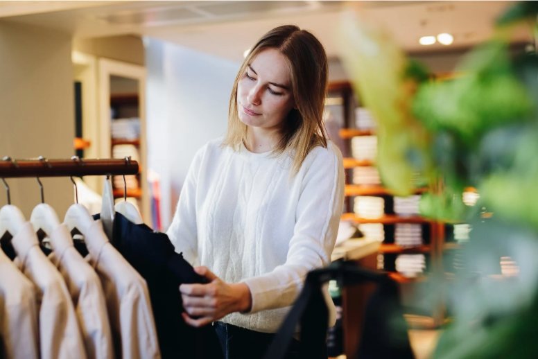 Screenshot 2025-06-16 at 13.43.40