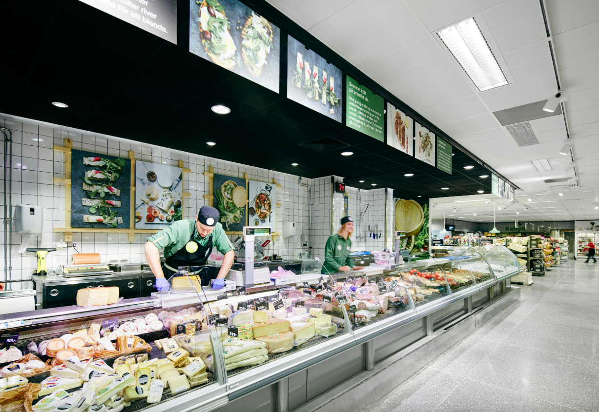 Screenshot 2025-06-16 at 13.49.54