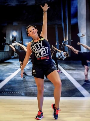 Frontline-hero-award-vinnare