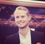 Morten Sørlundsengen