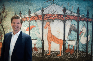 Skärmavbild 2019-04-30 kl. 10.47.45