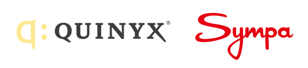 quinyx-sympa-logo