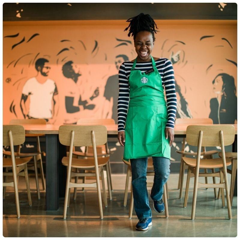 Starbucks Quinyx Case Study-1