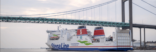 Stena Line