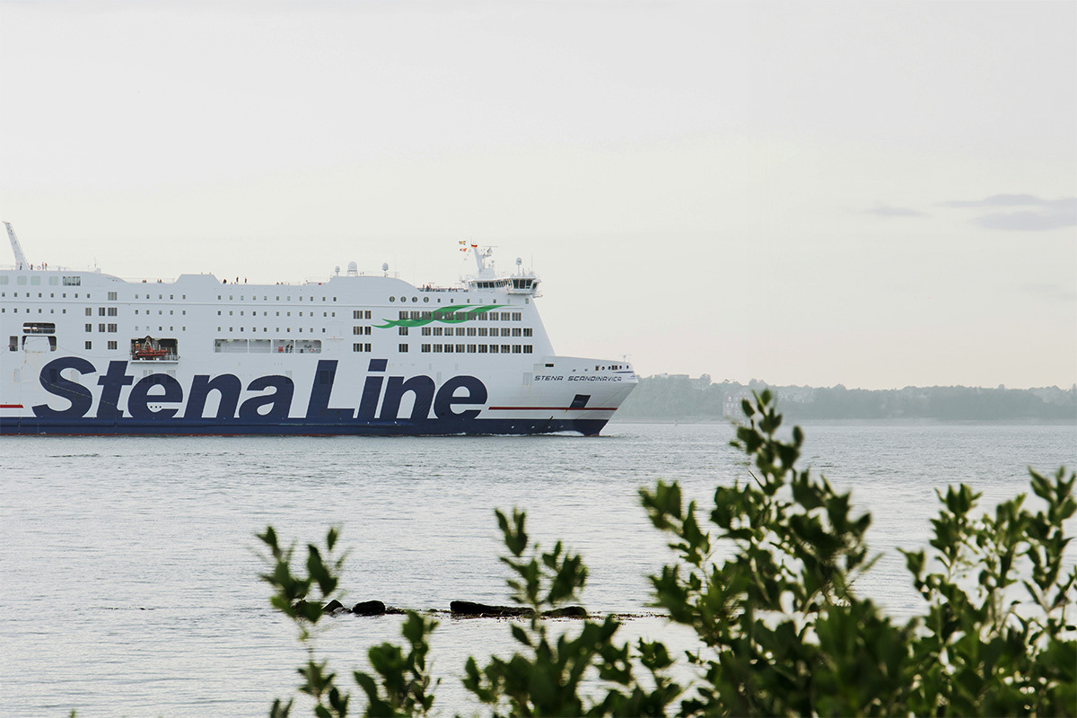 Stena_line_case_quinyx