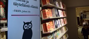 Suomalainen-DSC_0339-1