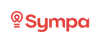 Sympa_Red_RGB