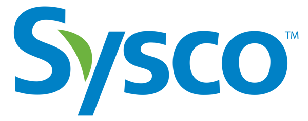 Sysco-Logo-wine