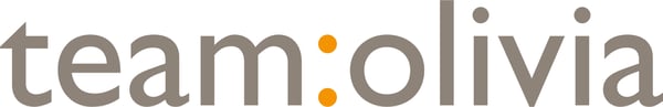 Team-Olivia-logo-1