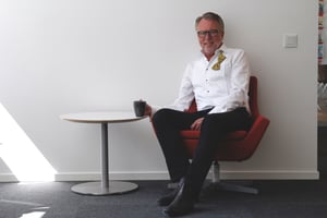 Thomas-Karlsson-bord