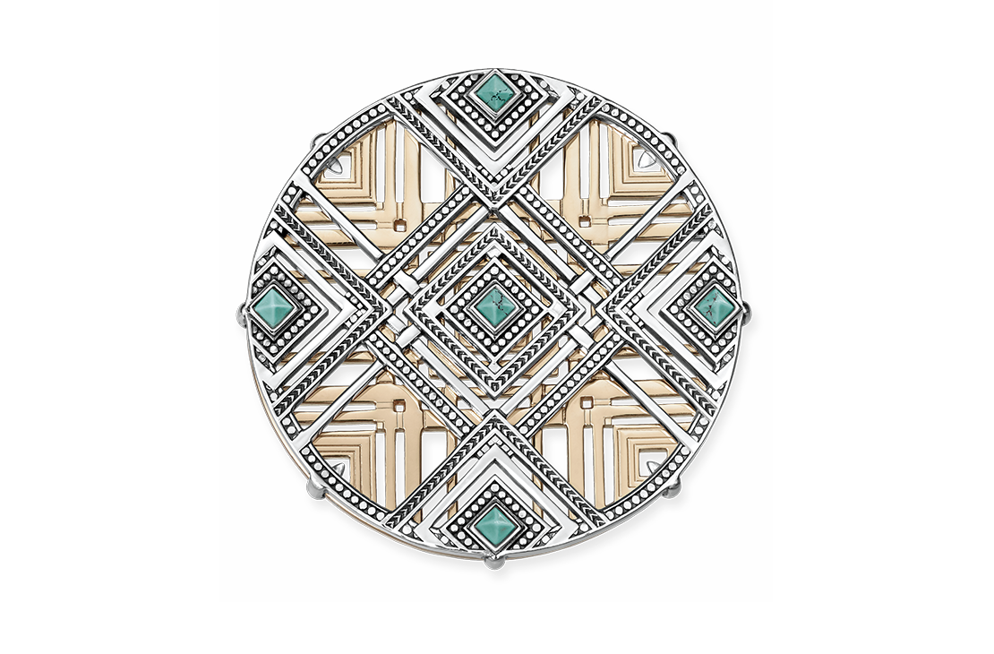 ThomasSabo-Handwerk-1