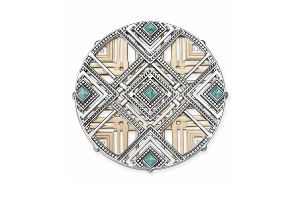ThomasSabo-Handwerk-1