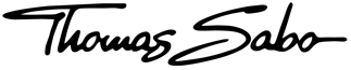 Thomas_Sabo_logo