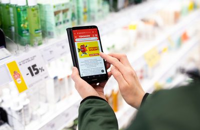 Tokmanni_Mäntsälä_Tammikuu 2022_10