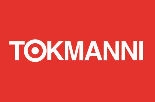 Tokmanni_logo