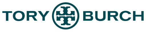 Tory_Burch_logo logo